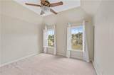562 Vinings Springs Drive - Photo 33
