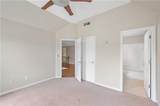 562 Vinings Springs Drive - Photo 34