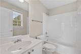 562 Vinings Springs Drive - Photo 35