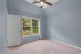 562 Vinings Springs Drive - Photo 36