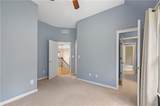 562 Vinings Springs Drive - Photo 37