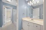 562 Vinings Springs Drive - Photo 38
