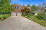 562 Vinings Springs Drive - Photo 4