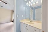 562 Vinings Springs Drive - Photo 40