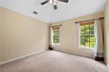562 Vinings Springs Drive - Photo 41