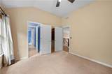 562 Vinings Springs Drive - Photo 42