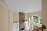 562 Vinings Springs Drive - Photo 43
