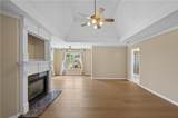 562 Vinings Springs Drive - Photo 44