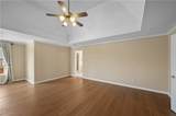 562 Vinings Springs Drive - Photo 45