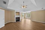 562 Vinings Springs Drive - Photo 46