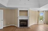 562 Vinings Springs Drive - Photo 47