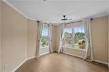 562 Vinings Springs Drive - Photo 48