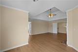 562 Vinings Springs Drive - Photo 49