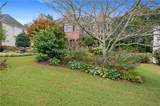 562 Vinings Springs Drive - Photo 5