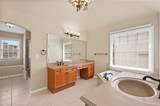 562 Vinings Springs Drive - Photo 51
