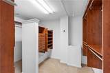 562 Vinings Springs Drive - Photo 53