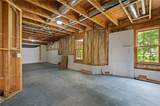 562 Vinings Springs Drive - Photo 55