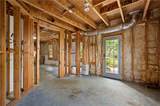 562 Vinings Springs Drive - Photo 56