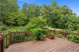 562 Vinings Springs Drive - Photo 57