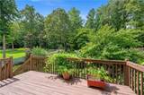 562 Vinings Springs Drive - Photo 58