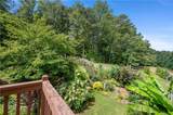 562 Vinings Springs Drive - Photo 59