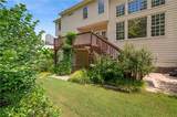 562 Vinings Springs Drive - Photo 60