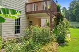 562 Vinings Springs Drive - Photo 61