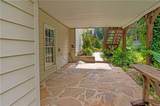 562 Vinings Springs Drive - Photo 62