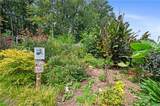 562 Vinings Springs Drive - Photo 66