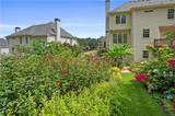 562 Vinings Springs Drive - Photo 69