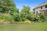 562 Vinings Springs Drive - Photo 75