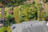 562 Vinings Springs Drive - Photo 79