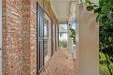562 Vinings Springs Drive - Photo 8
