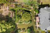 562 Vinings Springs Drive - Photo 80