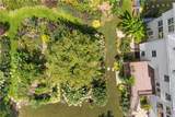 562 Vinings Springs Drive - Photo 81