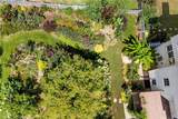 562 Vinings Springs Drive - Photo 82