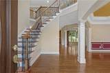 562 Vinings Springs Drive - Photo 9