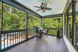 2094 Harmony Drive - Photo 12