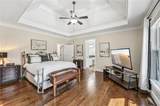 2094 Harmony Drive - Photo 14