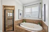 2094 Harmony Drive - Photo 15