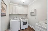 2094 Harmony Drive - Photo 17