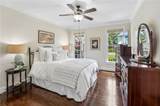 2094 Harmony Drive - Photo 18
