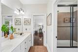 2094 Harmony Drive - Photo 19