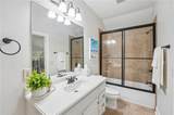 2094 Harmony Drive - Photo 23