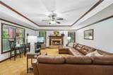 2094 Harmony Drive - Photo 26