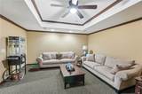 2094 Harmony Drive - Photo 27