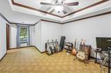 2094 Harmony Drive - Photo 28