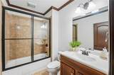 2094 Harmony Drive - Photo 29