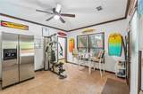 2094 Harmony Drive - Photo 30