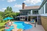 2094 Harmony Drive - Photo 31